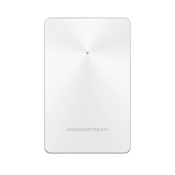 Grandstream Gwn7624 FREE
