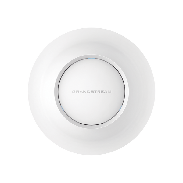 Grandstream Gwn7625 FREE