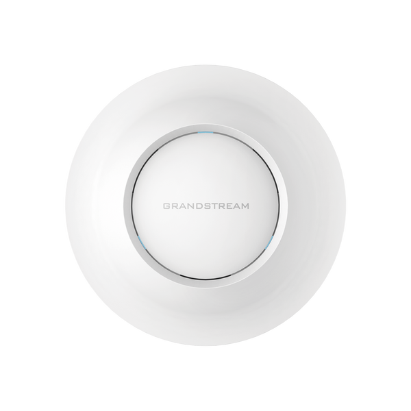 Grandstream Gwn7630 FREE