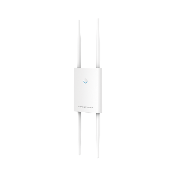 Grandstream Gwn7630lr FREE
