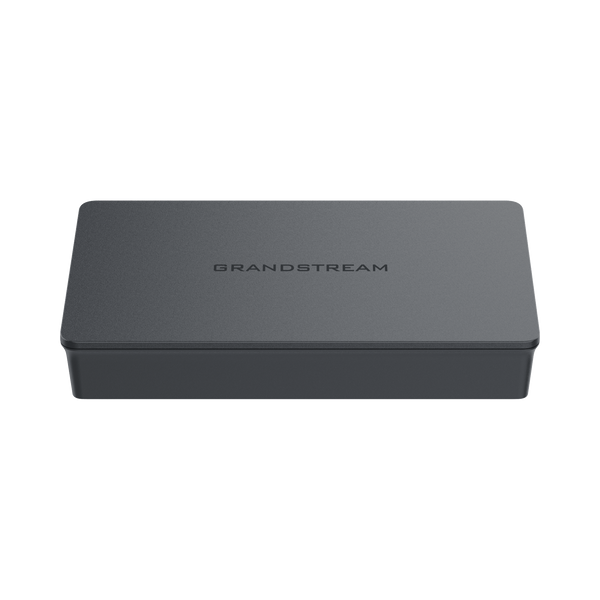 Grandstream Gwn7700 FREE