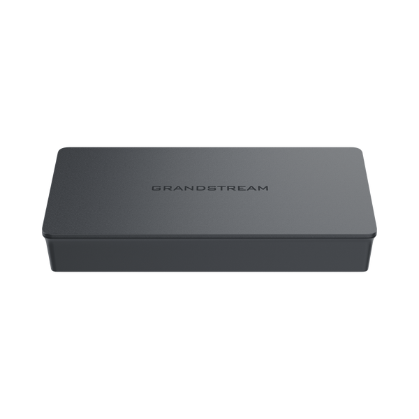Grandstream Gwn7701 FREE