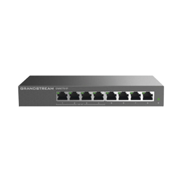 Grandstream Gwn7701p FREE