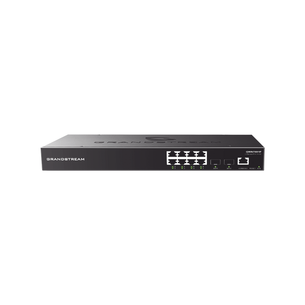 Grandstream Gwn7801p FREE