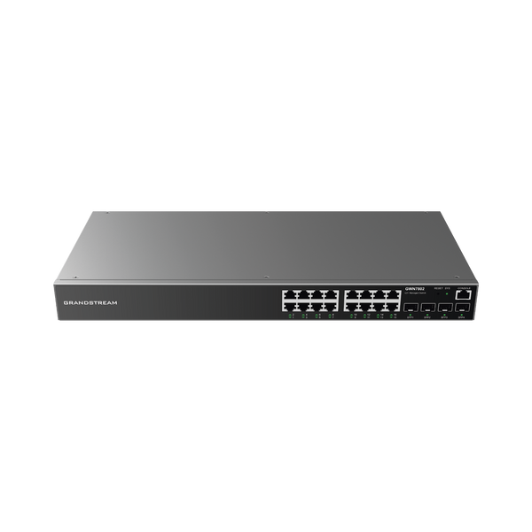 Grandstream Gwn7802 FREE