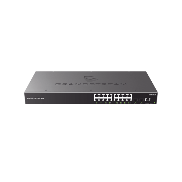 Grandstream Gwn7802p FREE