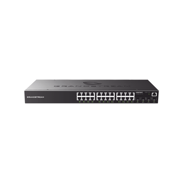 Grandstream Gwn7803p FREE