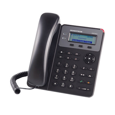 Grandstream Gxp1610 FREE