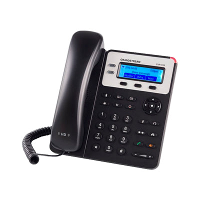 Grandstream Gxp1625 FREE