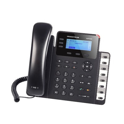 Grandstream Gxp1630 FREE