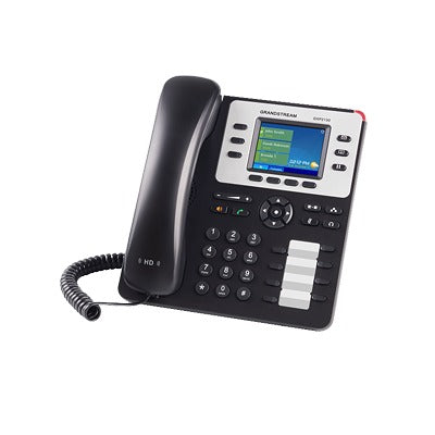 Grandstream Gxp2130 FREE