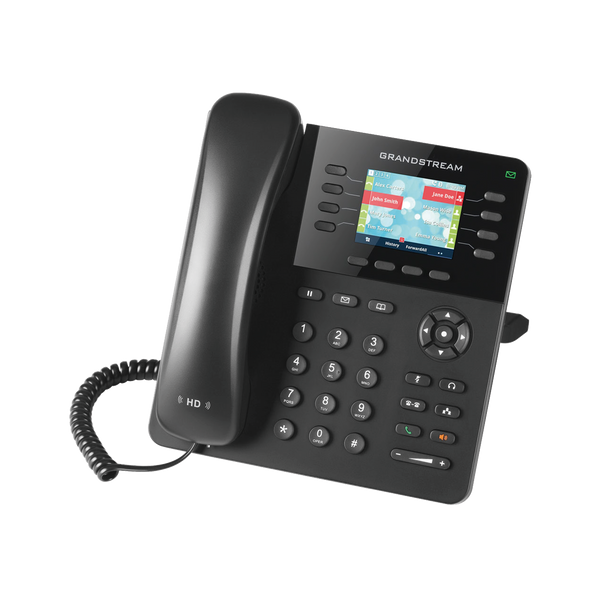 Grandstream Gxp2135 FREE