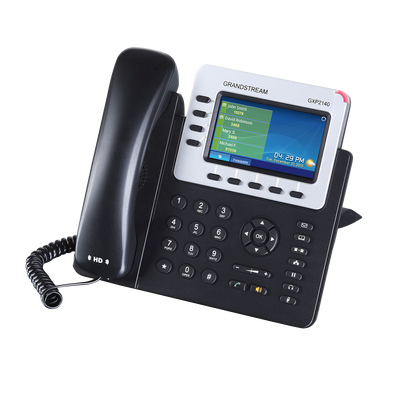 Grandstream Gxp2140 FREE