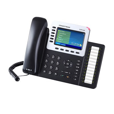 Grandstream Gxp2160 FREE