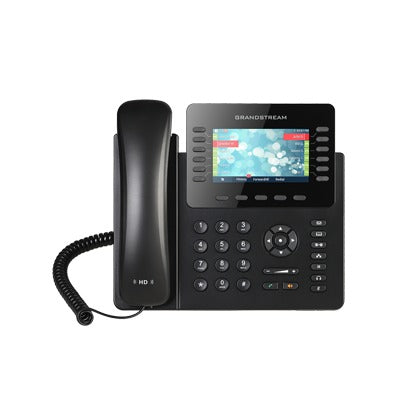 Grandstream Gxp2170 FREE