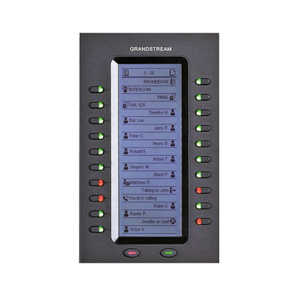 Grandstream Gxp2200ext FREE