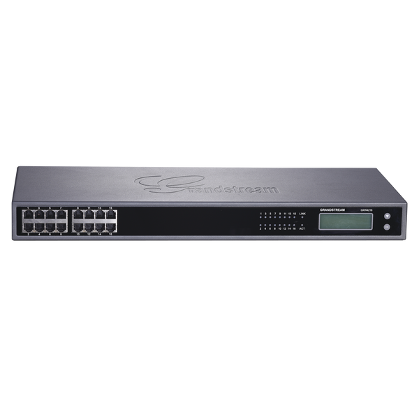 Grandstream Gxw4216v2 FREE