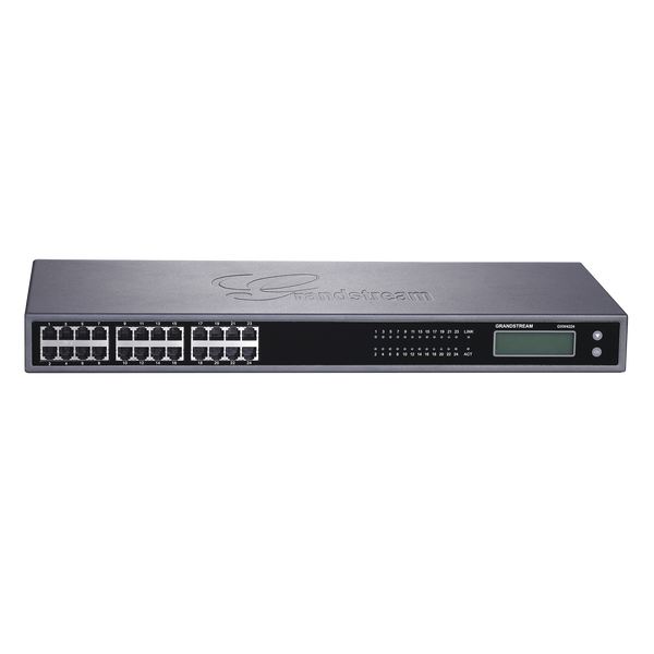 Grandstream Gxw4224v2 FREE