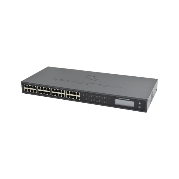 Grandstream Gxw4232v2 FREE