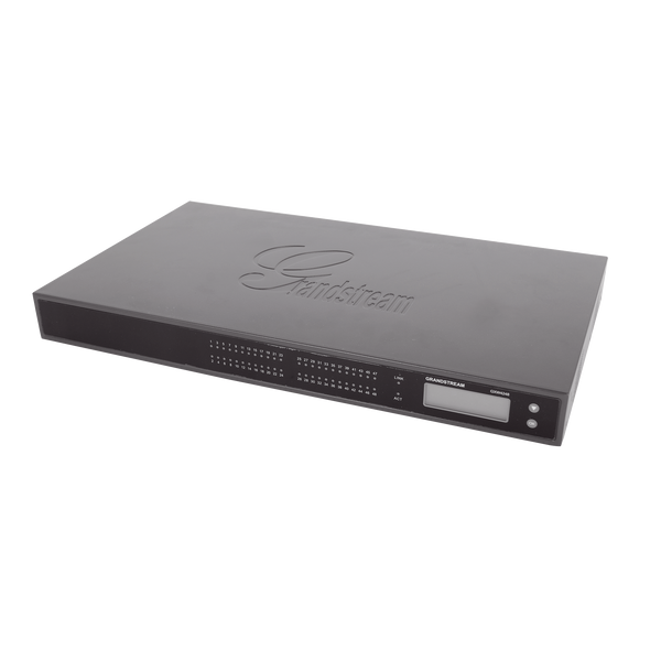 Grandstream Gxw4248v2 FREE