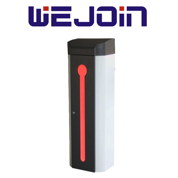 Wejoin Wjbc02 FREE