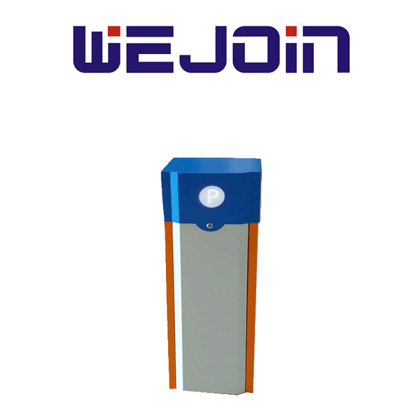 Wejoin Wjbc04 . FREE