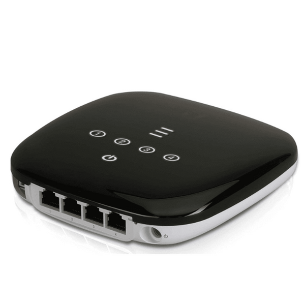 Ubiquiti Ufwifi-t FREE