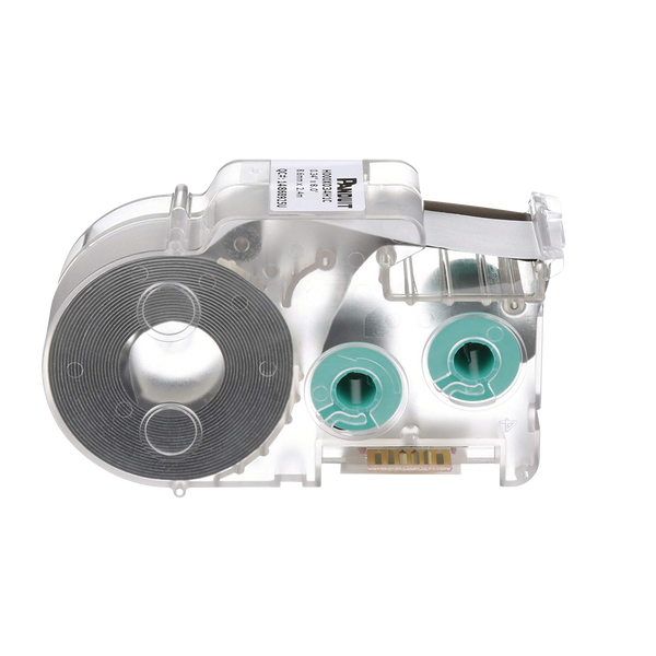 Panduit H000x034h1c FREE