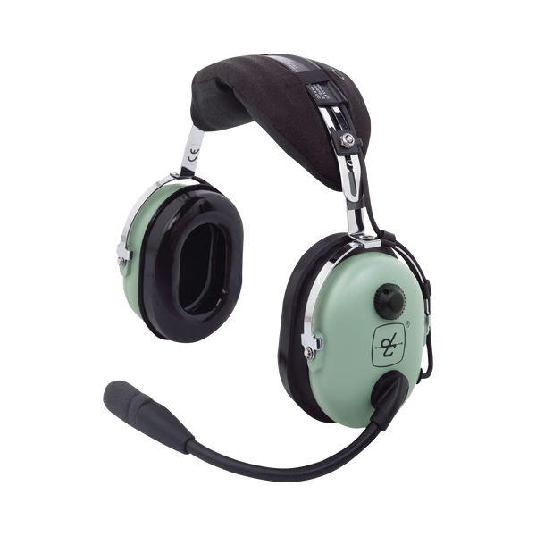 Davidclark H1013.4 FREE