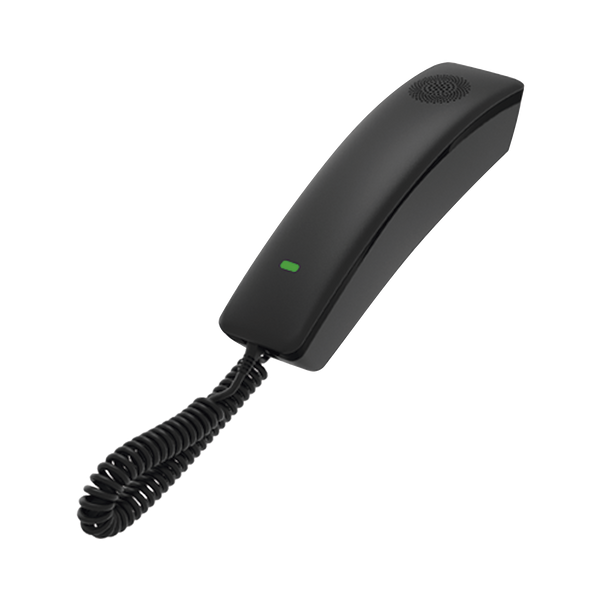 Fanvil H2u FREE