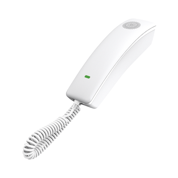 Fanvil H2uw FREE