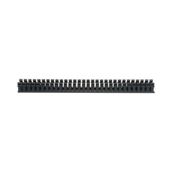 Panduit H2x2bl6 FREE