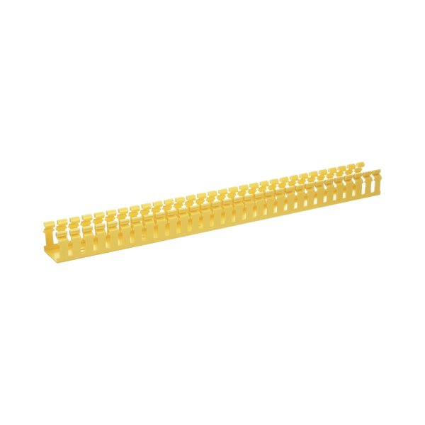 Panduit H2x2yl6 FREE