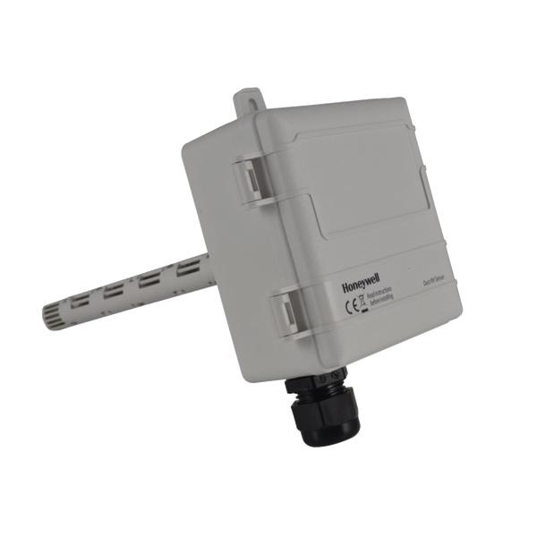 Honeywell H7735b2018 FREE
