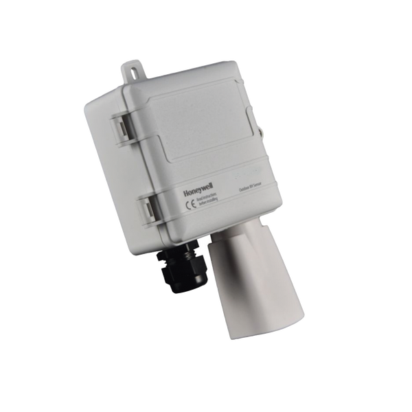 Honeywell H7735c2015 FREE