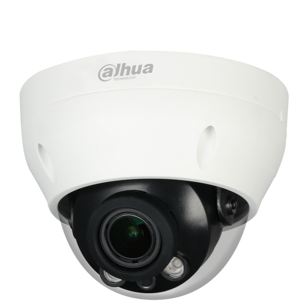 Dahua Hacd3a21vf 2Mpx FREE