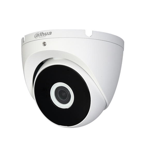 Dahua T2a5128 5Mpx FREE