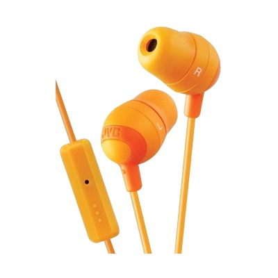 Jvc Hafr37d FREE
