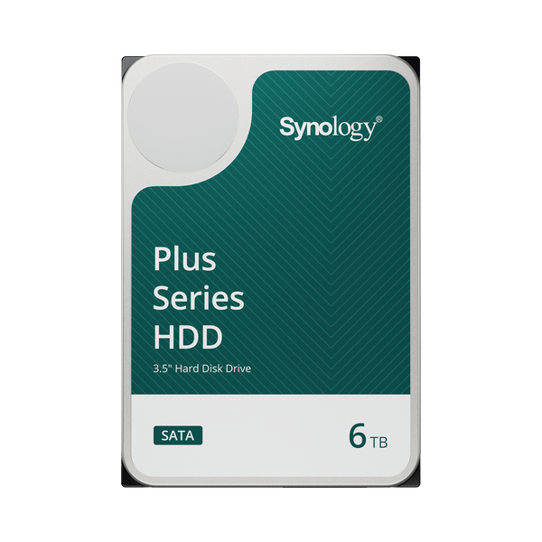 Synology Hat33006t FREE