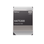 Synology Hat530016T 16Tb s 🆓 ◦