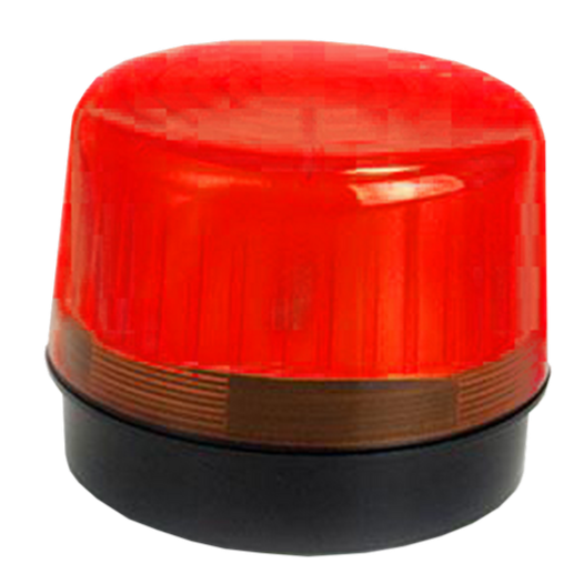 Horn Hc05led FREE