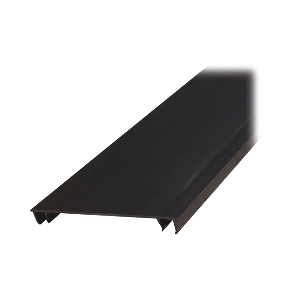 Panduit Hc2bl6 FREE