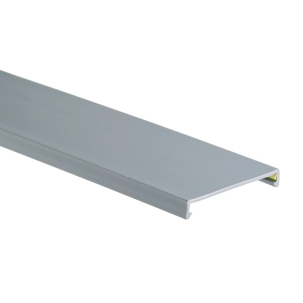 Panduit Hc2lg6 FREE