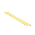 Panduit Hc2Yl6 1.8M s◦·⋅․⁚