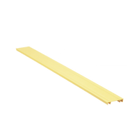 Panduit Hc2Yl6 1.8M s◦·⋅․⁚