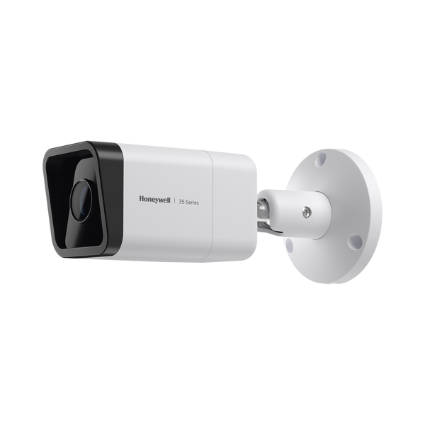 Honeywell Hc35wb5r2 5Mpx FREE