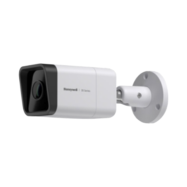 Honeywell Hc35wb5r3 5Mpx FREE