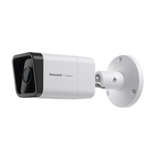 Honeywell Hc35wb8r2 8Mpx FREE