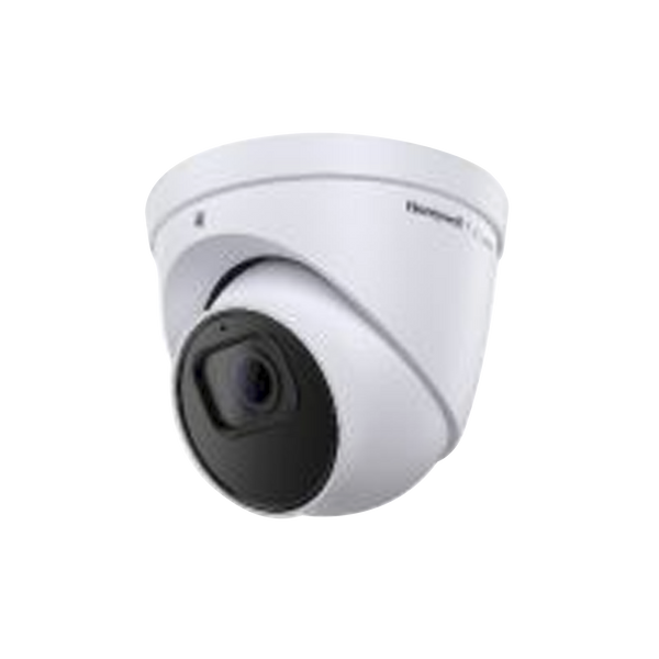 Honeywell Hc35we5r3 5Mpx FREE
