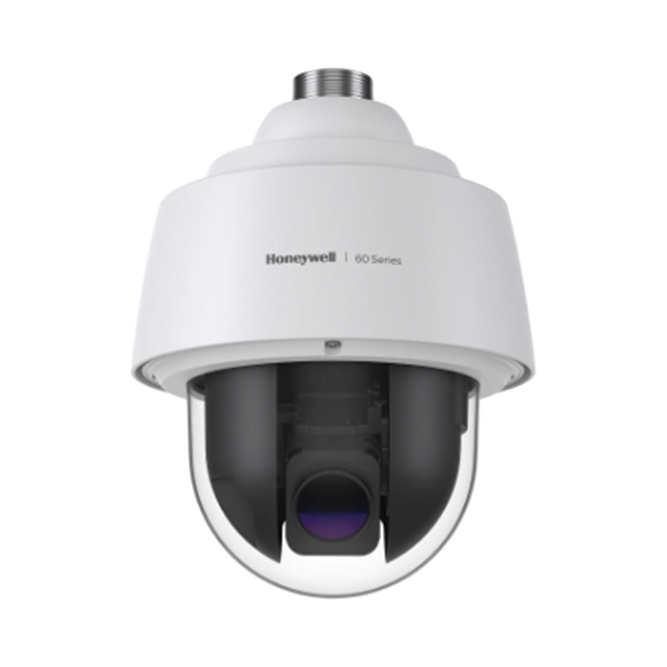 Honeywell Hc35wz2r25 2Mpx FREE
